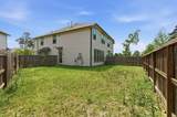 500 Dry Fork Lane - Photo 31