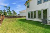 500 Dry Fork Lane - Photo 32