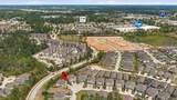 500 Dry Fork Lane - Photo 33