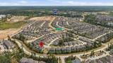 500 Dry Fork Lane - Photo 34