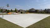 500 Dry Fork Lane - Photo 36