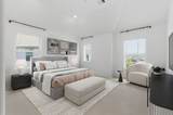 500 Dry Fork Lane - Photo 4