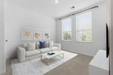 500 Dry Fork Lane - Photo 5