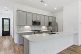 500 Dry Fork Lane - Photo 6