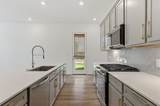 500 Dry Fork Lane - Photo 7