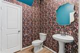 500 Dry Fork Lane - Photo 8