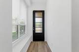 500 Dry Fork Lane - Photo 9