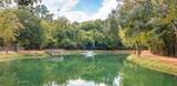 6030 Patriot Sound Road - Photo 17