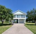 805 Nelson Avenue - Photo 1