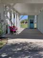 805 Nelson Avenue - Photo 10