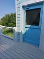 805 Nelson Avenue - Photo 11