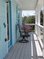 805 Nelson Avenue - Photo 12