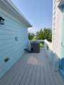 805 Nelson Avenue - Photo 13