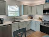 805 Nelson Avenue - Photo 14
