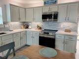 805 Nelson Avenue - Photo 15