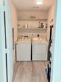 805 Nelson Avenue - Photo 16