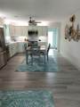 805 Nelson Avenue - Photo 17
