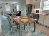 805 Nelson Avenue - Photo 19