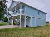 805 Nelson Avenue - Photo 2