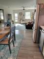 805 Nelson Avenue - Photo 20