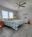 805 Nelson Avenue - Photo 21
