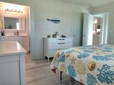 805 Nelson Avenue - Photo 22