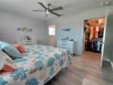 805 Nelson Avenue - Photo 23