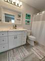 805 Nelson Avenue - Photo 24