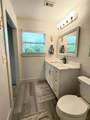 805 Nelson Avenue - Photo 25