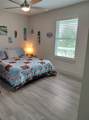 805 Nelson Avenue - Photo 26