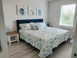 805 Nelson Avenue - Photo 27
