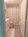 805 Nelson Avenue - Photo 28