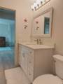805 Nelson Avenue - Photo 29
