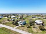 805 Nelson Avenue - Photo 7