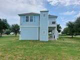 805 Nelson Avenue - Photo 8