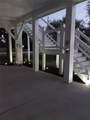 805 Nelson Avenue - Photo 9