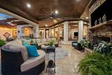 6010 Royal Point Court - Photo 33