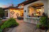 6010 Royal Point Court - Photo 35