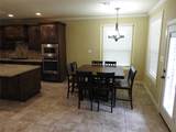 2622 Forest Oaks Drive - Photo 10