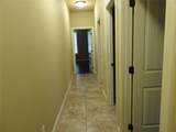 2622 Forest Oaks Drive - Photo 11