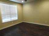 2622 Forest Oaks Drive - Photo 12