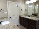 2622 Forest Oaks Drive - Photo 13