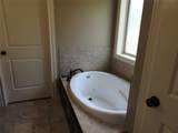 2622 Forest Oaks Drive - Photo 14