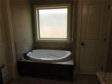 2622 Forest Oaks Drive - Photo 15