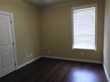 2622 Forest Oaks Drive - Photo 17
