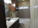 2622 Forest Oaks Drive - Photo 19