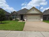 2622 Forest Oaks Drive - Photo 2