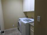 2622 Forest Oaks Drive - Photo 20
