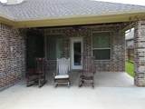 2622 Forest Oaks Drive - Photo 21