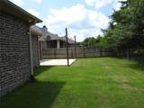 2622 Forest Oaks Drive - Photo 22